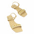 Women Formal Sandals - 40875S - Sandals - Walkeaze